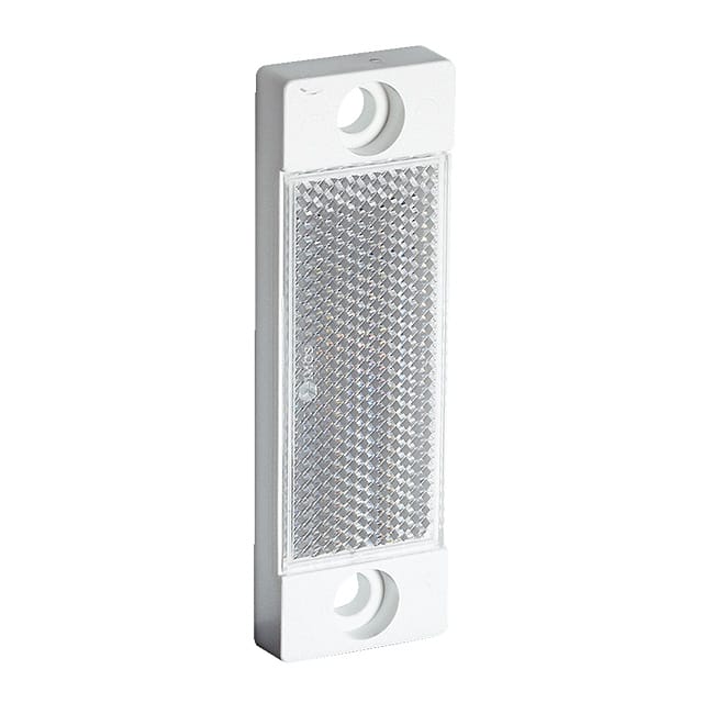 PL20F SICK, Inc.  Zubehör